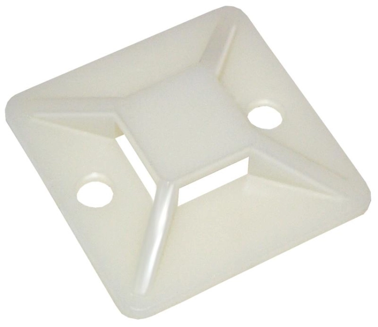 ОписаниеПередаваемогоФайла