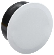 ОписаниеПередаваемогоФайла