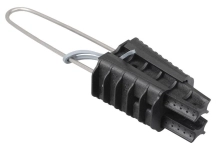 ОписаниеПередаваемогоФайла