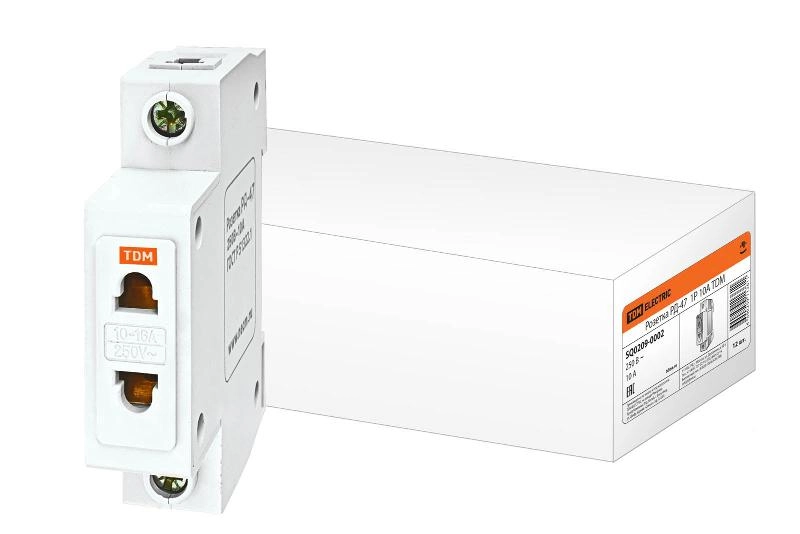 ОписаниеПередаваемогоФайла