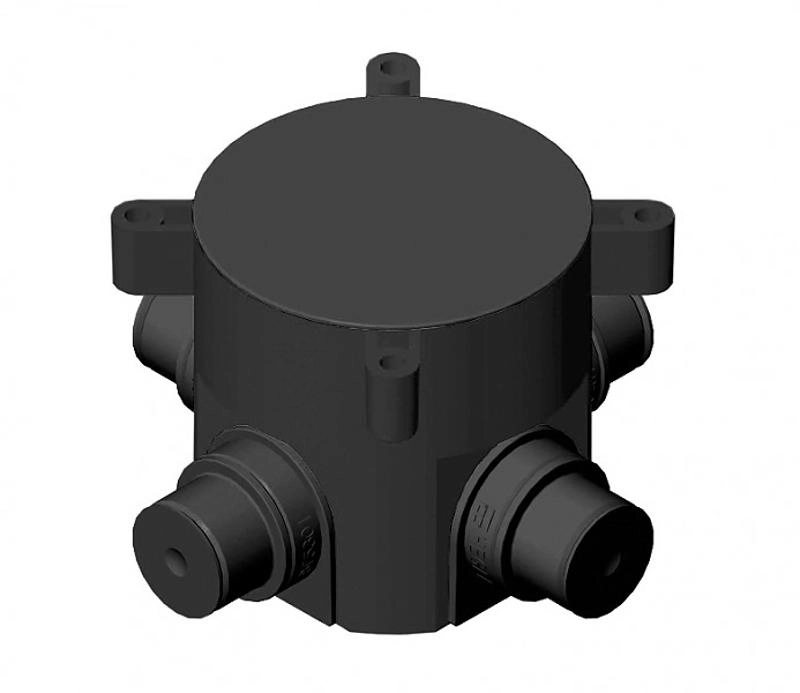 ОписаниеПередаваемогоФайла