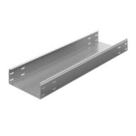 ОписаниеПередаваемогоФайла