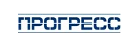 Компоненты кабельных муфт ПРОГРЕСС