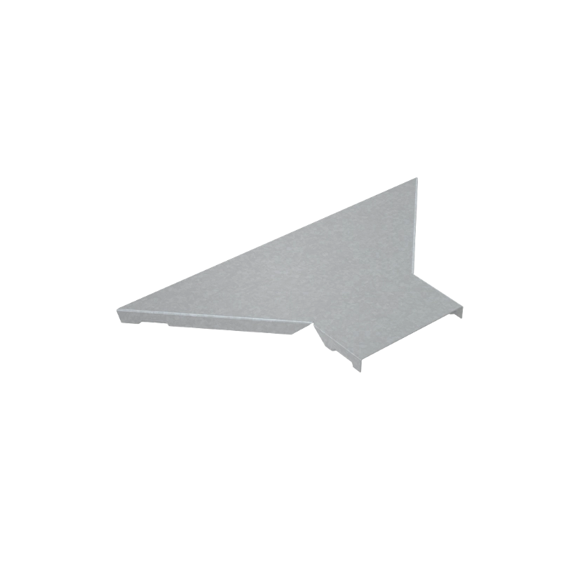 ОписаниеПередаваемогоФайла