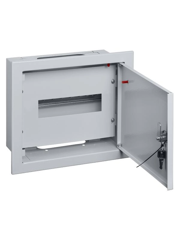 ОписаниеПередаваемогоФайла ОписаниеПередаваемогоФайла