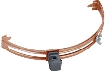 ОписаниеПередаваемогоФайла ОписаниеПередаваемогоФайла