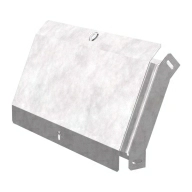 ОписаниеПередаваемогоФайла