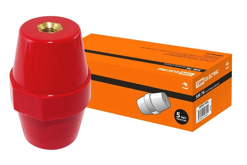 ОписаниеПередаваемогоФайла ОписаниеПередаваемогоФайла