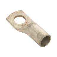 ОписаниеПередаваемогоФайла