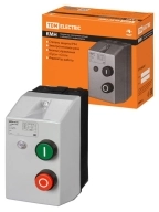 ОписаниеПередаваемогоФайла