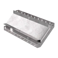 ОписаниеПередаваемогоФайла