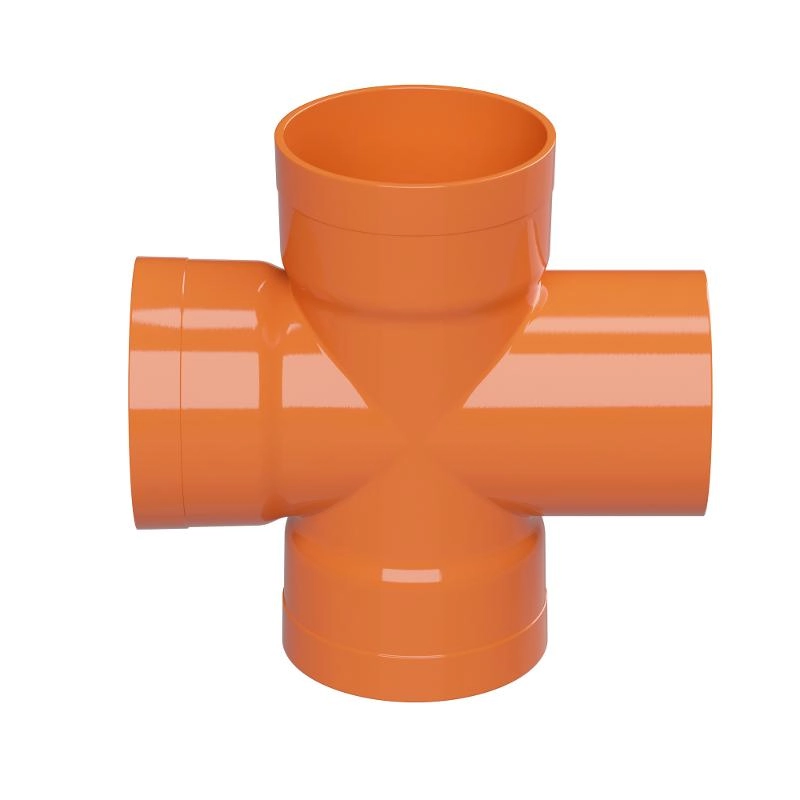 ОписаниеПередаваемогоФайла ОписаниеПередаваемогоФайла