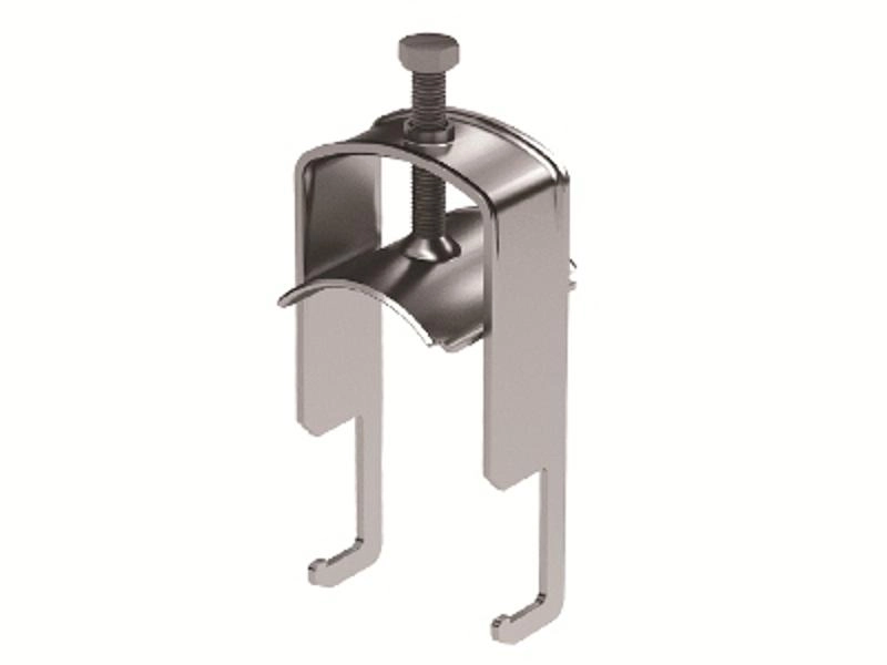 ОписаниеПередаваемогоФайла ОписаниеПередаваемогоФайла