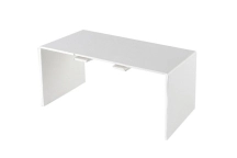 Соединитель на стык КМС 15х10 ЭЛЕКОР | CKK10D-S-015-010-K01 | IEK Соединитель на стык КМС 15х10 ЭЛЕКОР | CKK10D-S-015-010-K01 | IEK