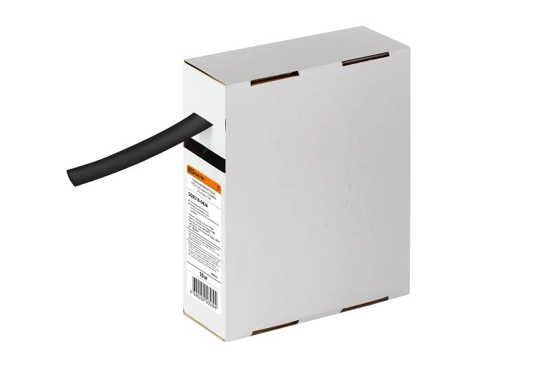 ОписаниеПередаваемогоФайла