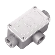 ОписаниеПередаваемогоФайла ОписаниеПередаваемогоФайла