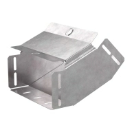 ОписаниеПередаваемогоФайла