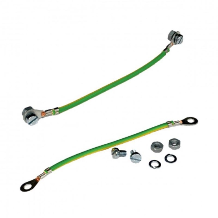 ОписаниеПередаваемогоФайла