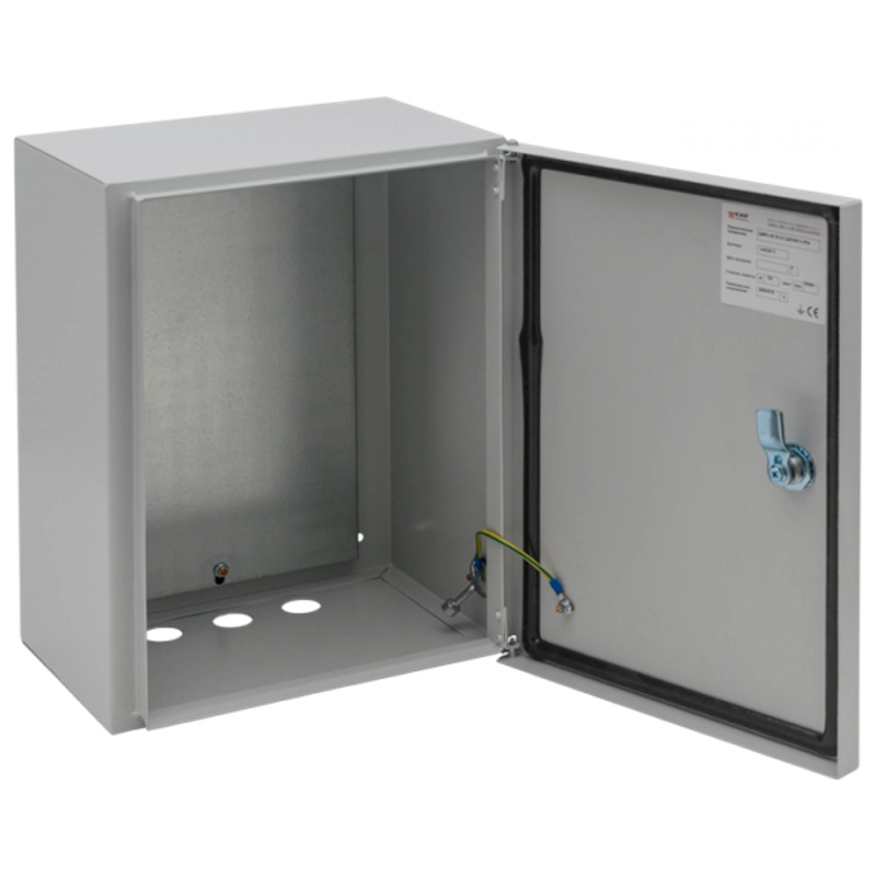 ОписаниеПередаваемогоФайла