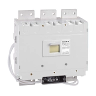 ОписаниеПередаваемогоФайла