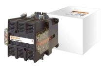 ОписаниеПередаваемогоФайла