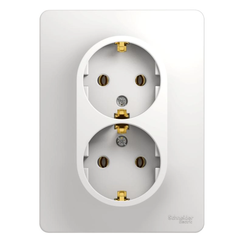 ОписаниеПередаваемогоФайла