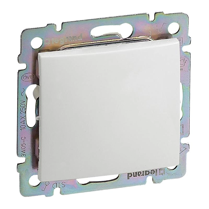 ОписаниеПередаваемогоФайла