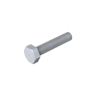 ОписаниеПередаваемогоФайла