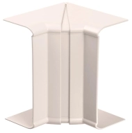 ОписаниеПередаваемогоФайла ОписаниеПередаваемогоФайла