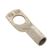 ОписаниеПередаваемогоФайла ОписаниеПередаваемогоФайла