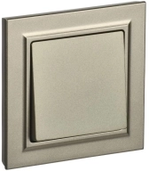 ОписаниеПередаваемогоФайла