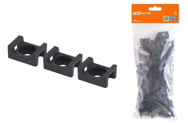 ОписаниеПередаваемогоФайла