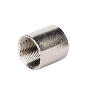 ОписаниеПередаваемогоФайла