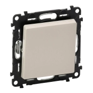 ОписаниеПередаваемогоФайла ОписаниеПередаваемогоФайла