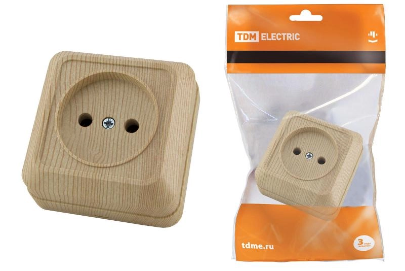 ОписаниеПередаваемогоФайла