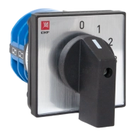 ОписаниеПередаваемогоФайла