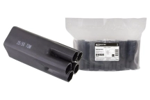 ОписаниеПередаваемогоФайла