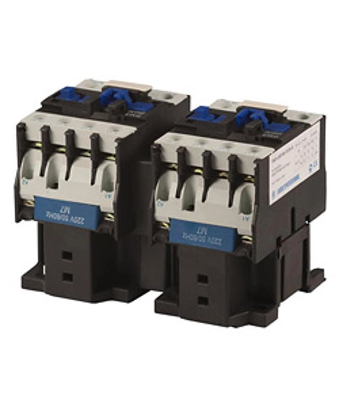 ОписаниеПередаваемогоФайла