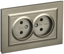 ОписаниеПередаваемогоФайла