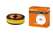 ОписаниеПередаваемогоФайла