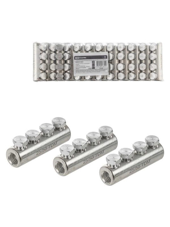 ОписаниеПередаваемогоФайла