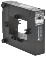 ОписаниеПередаваемогоФайла