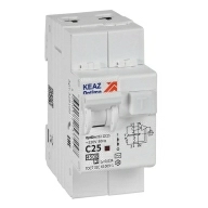 ОписаниеПередаваемогоФайла