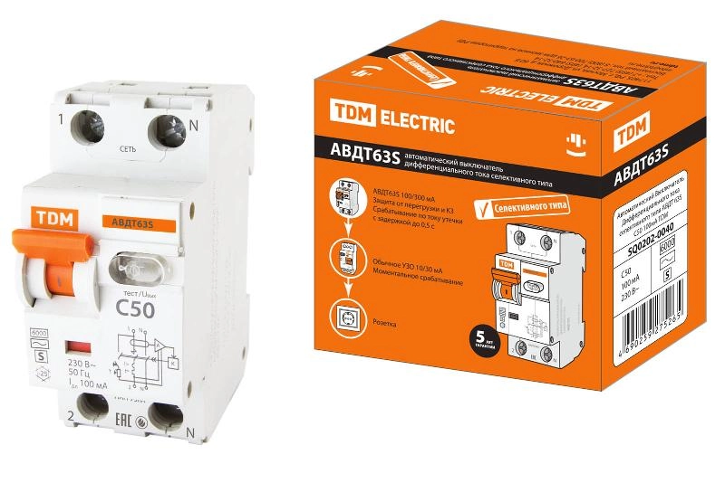 ОписаниеПередаваемогоФайла