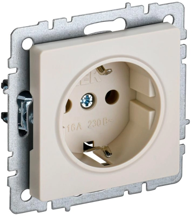 ОписаниеПередаваемогоФайла