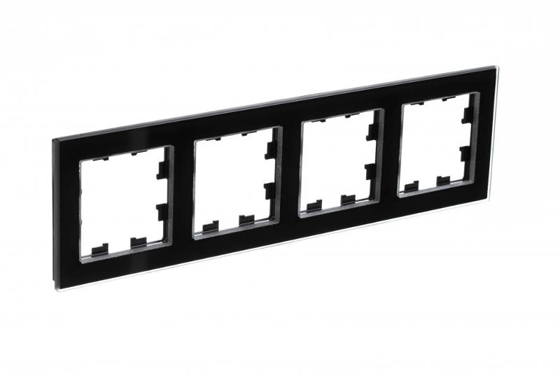 ОписаниеПередаваемогоФайла