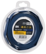 ОписаниеПередаваемогоФайла