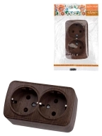 ОписаниеПередаваемогоФайла