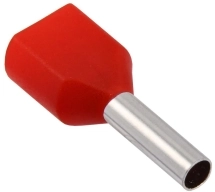 ОписаниеПередаваемогоФайла