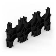 ОписаниеПередаваемогоФайла